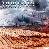 Horizon - Worlds Apart